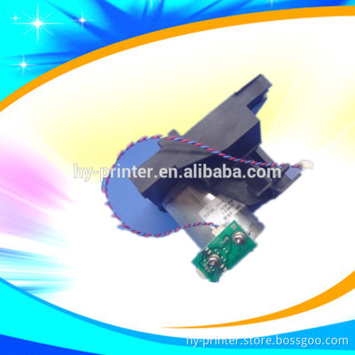 New Business InkJet 3000 Carriage assembly C8116-67043 for printer parts
